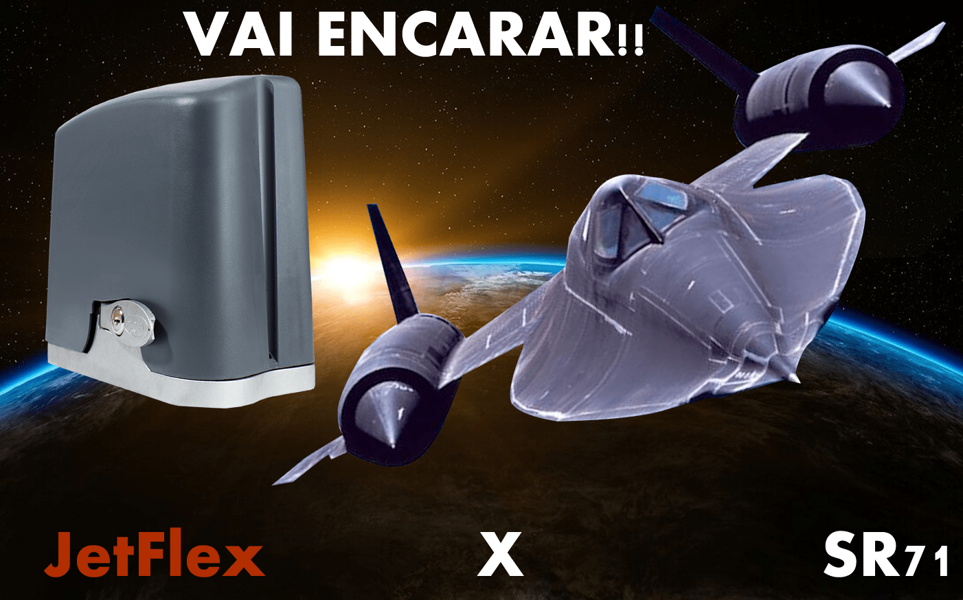 automatizador_jet_flex